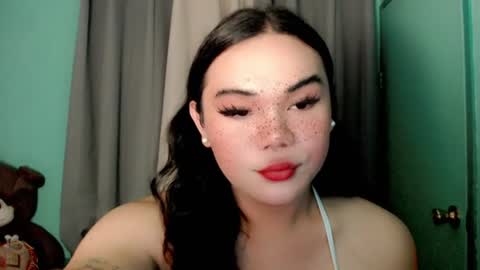 stacey online show from 07-24-26, 03:10