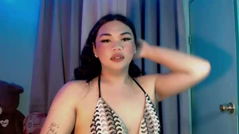 stacey online show from 07-28-26, 03:21