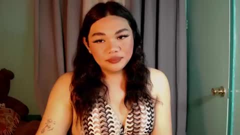 stacey online show from 07-29-26, 02:37