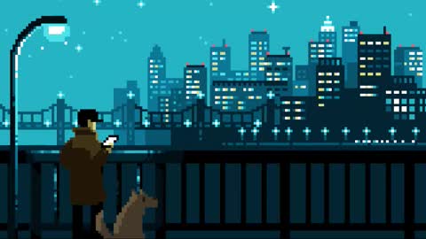 MARKPVT IS OPEN online show from 11-13-25, 03:27