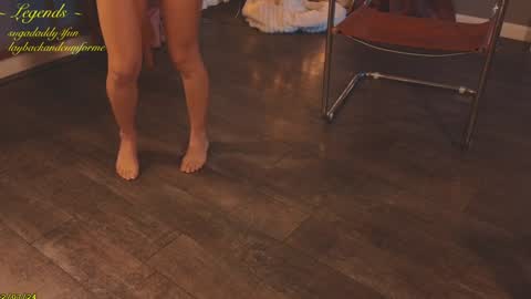 Snapshot of _stella_rose_ chatting on 12-08-24, 03:21 Stella online show from 12-08-24, 03:21