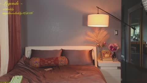 Snapshot of _stella_rose_ chatting on 12-15-24, 12:07 Stella online show from 12-15-24, 12:07