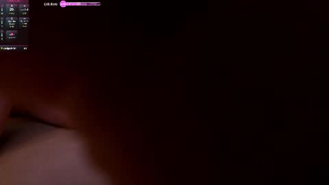 Snapshot of _stephanie_wein chatting on 07-10-26, 08:44 _stephanie_wein online show from 07-10-26, 08:44