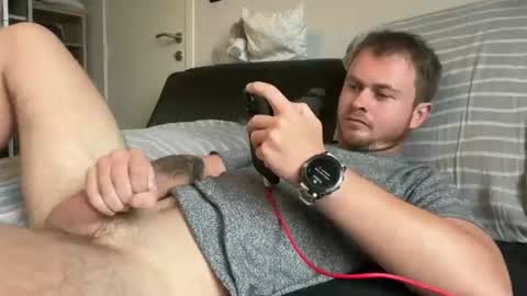 _stevie___ online show from 09-25-25, 12:20