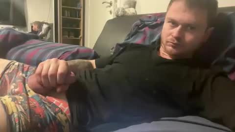 _stevie___ online show from 12-03-25, 05:00