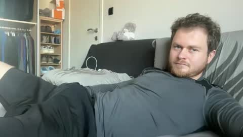 _stevie___ online show from 03-08-26, 01:15