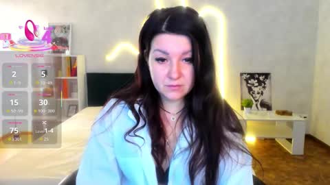 Erica online show from 01-07-26, 01:30