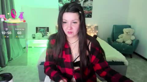 Erica online show from 01-09-26, 01:52