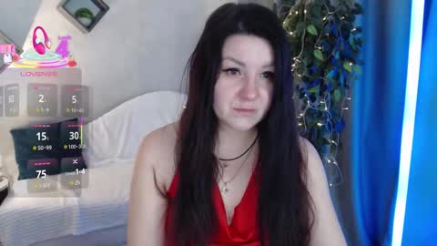 Erica online show from 01-13-26, 01:33