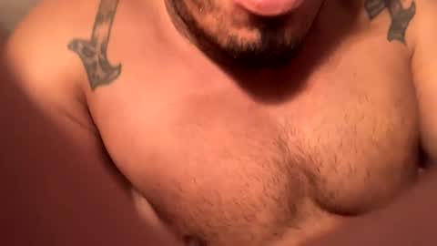 Originally str8 sancho but cant access account  online show from 12-12-24, 11:58