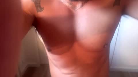 Originally str8 sancho but cant access account  online show from 12-18-24, 05:42