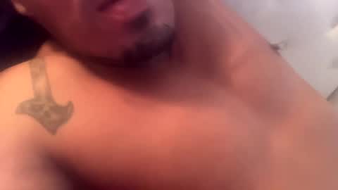 Originally str8 sancho but cant access account  online show from 12-19-24, 11:14