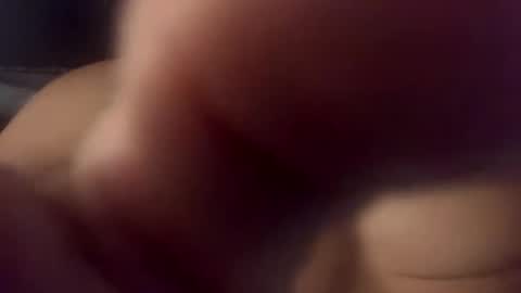 Originally str8 sancho but cant access account  online show from 12-24-24, 09:06