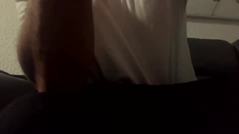 Originally str8 sancho but cant access account  online show from 12-29-24, 07:50