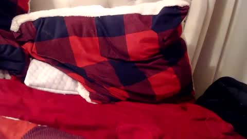 Originally str8 sancho but cant access account  online show from 02-01-25, 03:41