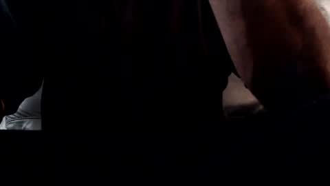 Originally str8 sancho but cant access account  online show from 02-05-25, 08:11