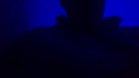 Originally str8 sancho but cant access account  online show from 02-05-25, 01:00