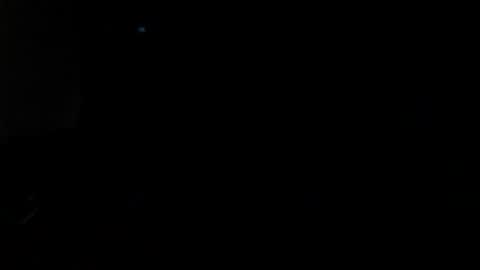 Originally str8 sancho but cant access account  online show from 02-08-25, 08:42