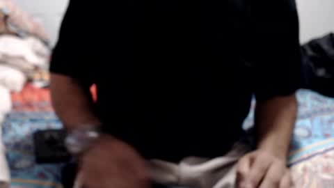 Originally str8 sancho but cant access account  online show from 01-07-26, 01:08