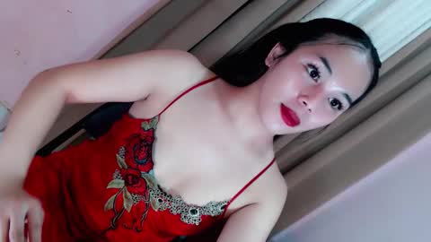 Eilachloe online show from 03-26-26, 12:11