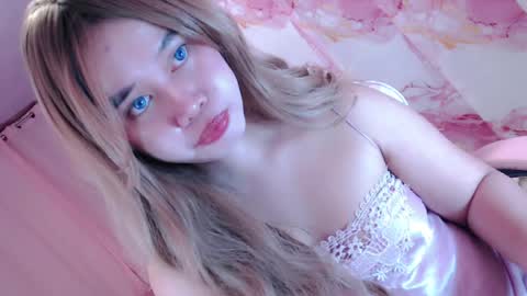 Call me Melody online show from 03-30-26, 11:00