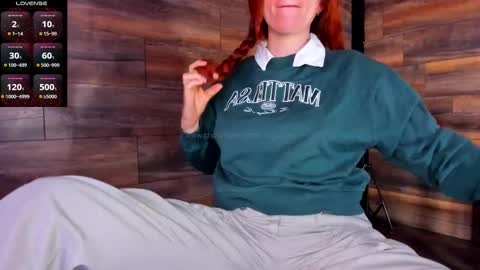 _sugarr3d online show from 02-26-25, 12:36