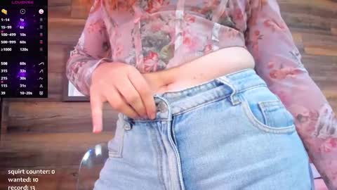 _sugarr3d online show from 10-28-25, 12:41