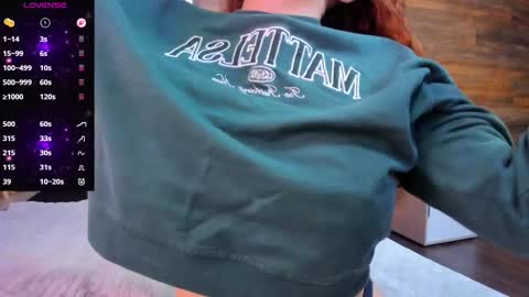 _sugarr3d online show from 11-20-25, 01:11