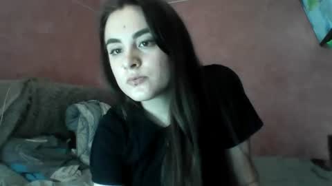  SugarSpice  online show from 06-15-26, 01:24