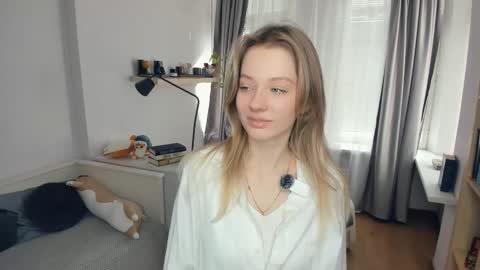 Call me Kate online show from 03-19-26, 09:57