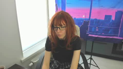 Sun online show from 06-20-26, 05:21