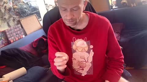 Snapshot of _svenerd_____ chatting on 03-29-26, 11:43 _svenerd_____ online show from 03-29-26, 11:43