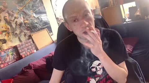 Snapshot of _svenerd_____ chatting on 03-31-26, 11:54 _svenerd_____ online show from 03-31-26, 11:54
