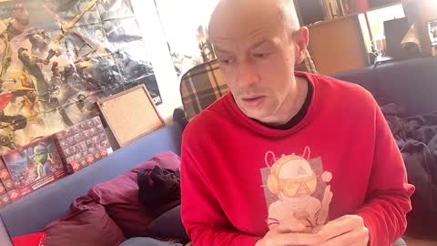 Snapshot of _svenerd_____ chatting on 04-01-26, 01:01 _svenerd_____ online show from 04-01-26, 01:01