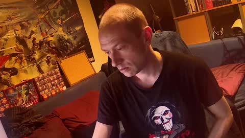 Snapshot of _svenerd_____ chatting on 04-07-26, 11:59 _svenerd_____ online show from 04-07-26, 11:59