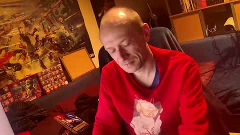 Snapshot of _svenerd_____ chatting on 04-14-26, 10:38 _svenerd_____ online show from 04-14-26, 10:38