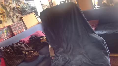Snapshot of _svenerd_____ chatting on 04-15-26, 12:01 _svenerd_____ online show from 04-15-26, 12:01