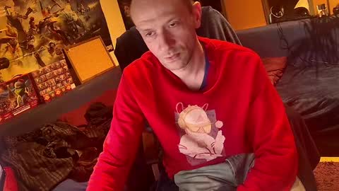 Snapshot of _svenerd_____ chatting on 04-15-26, 08:31 _svenerd_____ online show from 04-15-26, 08:31