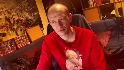 Snapshot of _svenerd_____ chatting on 04-18-26, 02:59 _svenerd_____ online show from 04-18-26, 02:59