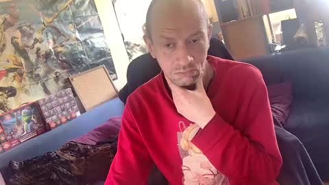 Snapshot of _svenerd_____ chatting on 04-20-26, 11:13 _svenerd_____ online show from 04-20-26, 11:13