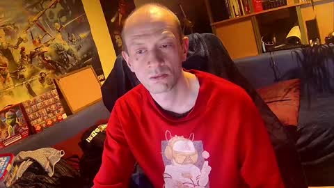 Snapshot of _svenerd_____ chatting on 04-23-26, 09:17 _svenerd_____ online show from 04-23-26, 09:17