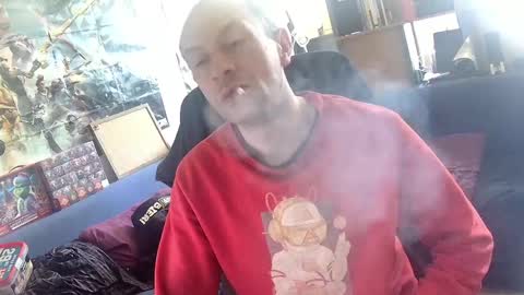 Snapshot of _svenerd_____ chatting on 04-24-26, 11:56 _svenerd_____ online show from 04-24-26, 11:56
