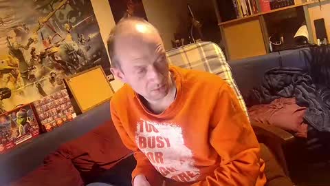 Snapshot of _svenerd_____ chatting on 04-27-26, 09:57 _svenerd_____ online show from 04-27-26, 09:57