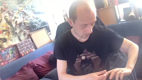 Snapshot of _svenerd_____ chatting on 04-29-26, 01:26 _svenerd_____ online show from 04-29-26, 01:26