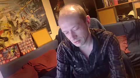 Snapshot of _svenerd_____ chatting on 05-01-26, 09:19 _svenerd_____ online show from 05-01-26, 09:19