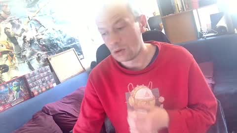 Snapshot of _svenerd_____ chatting on 05-02-26, 12:10 _svenerd_____ online show from 05-02-26, 12:10