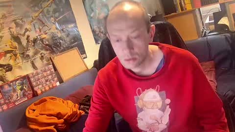 Snapshot of _svenerd_____ chatting on 05-11-26, 06:05 _svenerd_____ online show from 05-11-26, 06:05