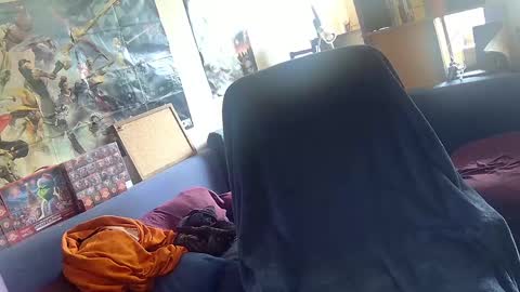 Snapshot of _svenerd_____ chatting on 05-12-26, 11:18 _svenerd_____ online show from 05-12-26, 11:18
