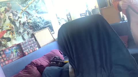 Snapshot of _svenerd_____ chatting on 05-14-26, 10:55 _svenerd_____ online show from 05-14-26, 10:55