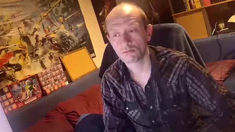 Snapshot of _svenerd_____ chatting on 05-14-26, 11:00 _svenerd_____ online show from 05-14-26, 11:00